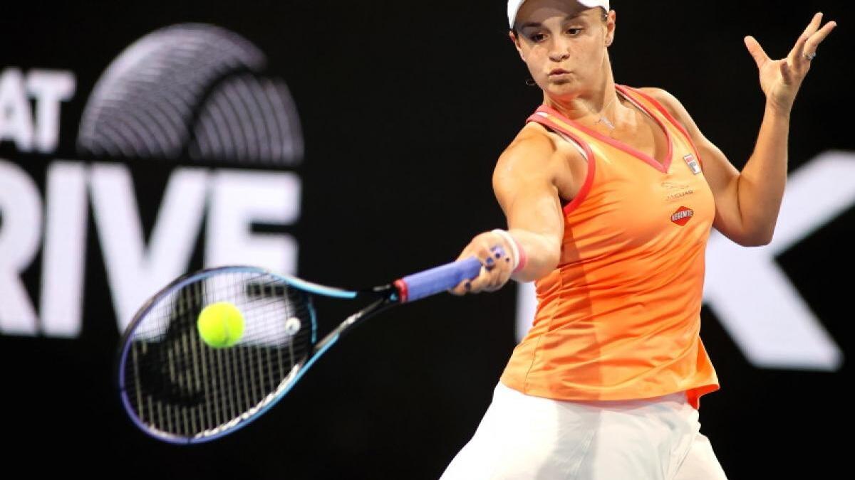 ashleigh-barty--numarul-1-mondial--s-a-accidentat--a-declarat-forfait-pentru-turneul-de-la-doha_14846500
