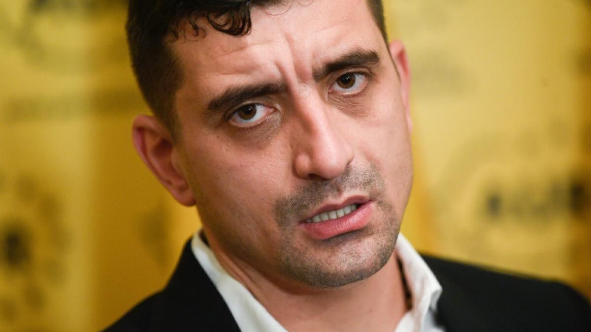 aur-amendamente-de-reducere-a-cheltuielilor-simion-trebuie-sa-punem-punct-risipei-din-bani-publici_30692000