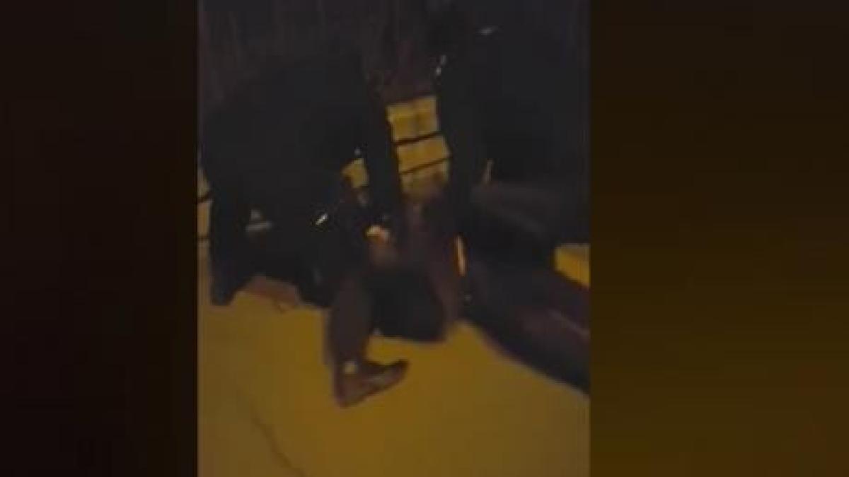 barbat_incatusat_jandarmi_bode_ancheta_disciplinara_cpv_35269600