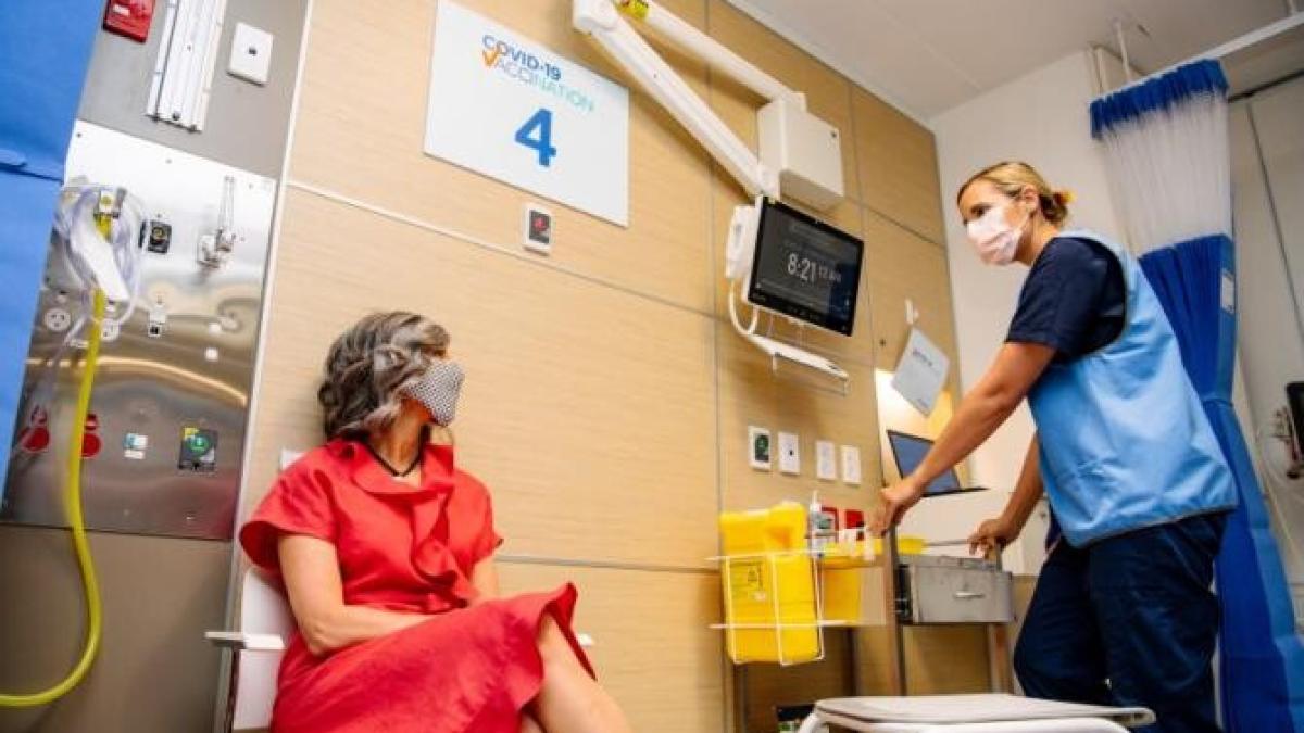 anul-trecut-am-inregistrat-105-dosare-cu-privire-la-infractiuni-legate-de-pandemia-de-covid-19_38917600