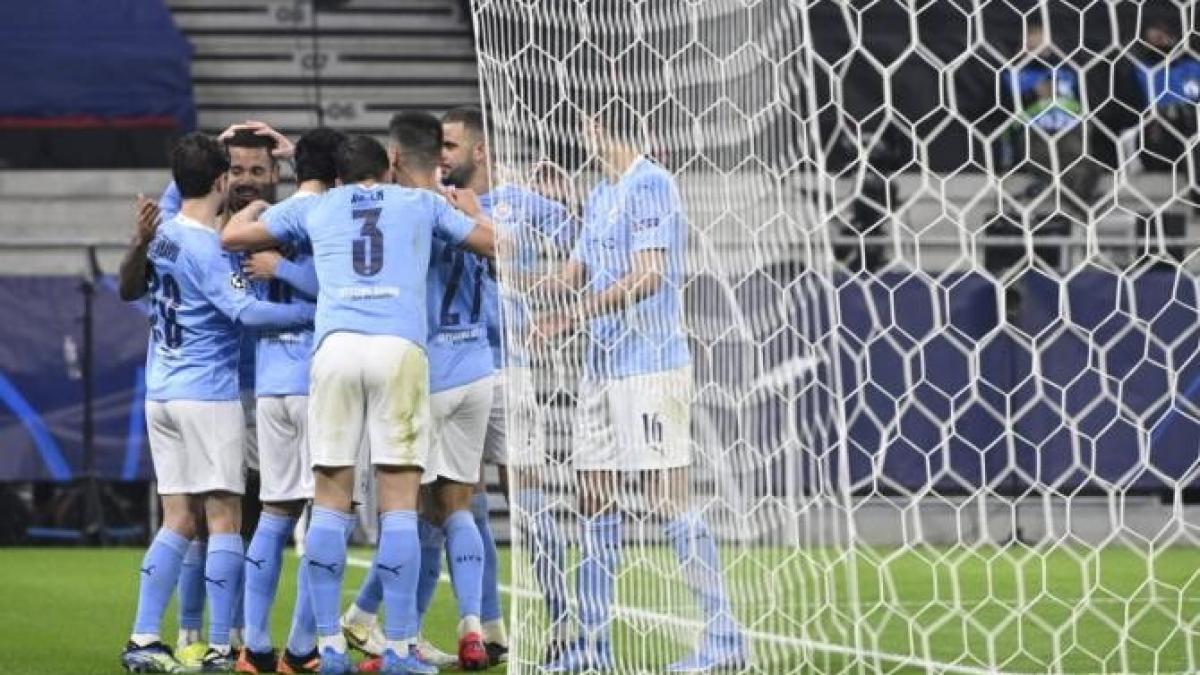 pep_guardiola_manchester_city_86337000