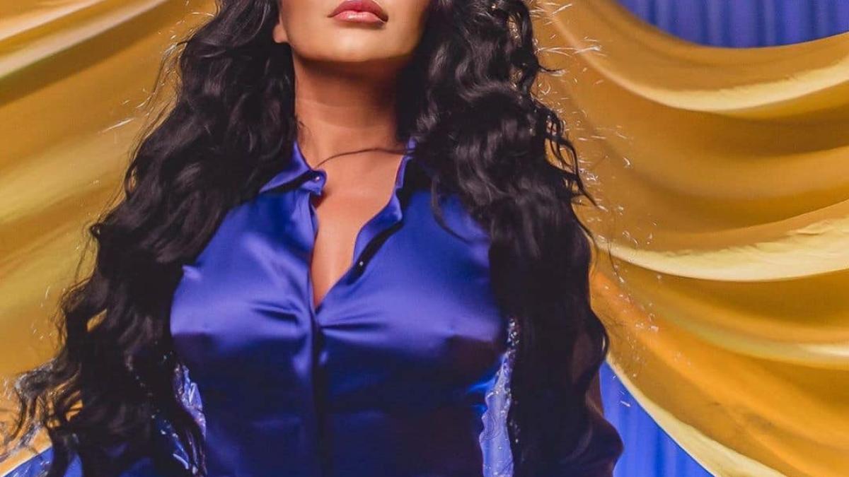 carmen-de-la-salciua-recunoaste-ca-o-intereseaza-partea-materiala-la-un-barbat--nu-are-ce-sa-caute-langa-mine_73083700