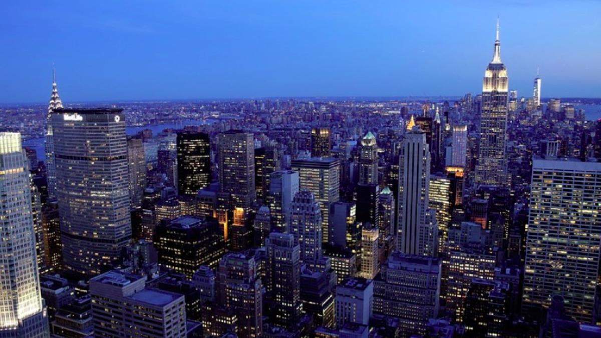 new_york_varianta_covid-19_15069200