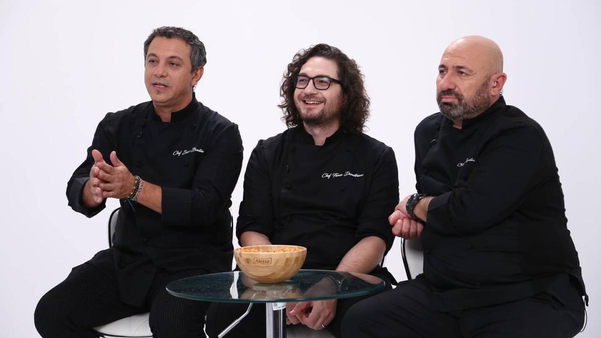 chefi-la-cutite--sezon-nou--ce-se-schimba--florin-dumitrescu-o-sa-dau-din-casa--poate-nu-e-bine_09917800