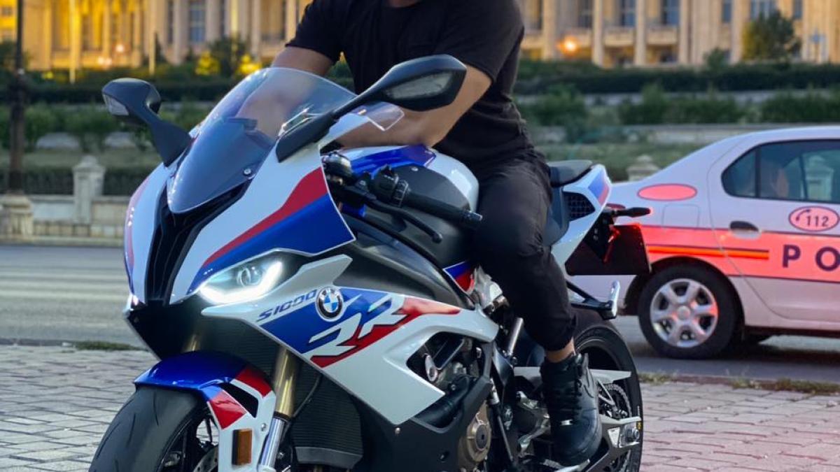 ionut-negrila-accident-motocicleta-politist_83810700