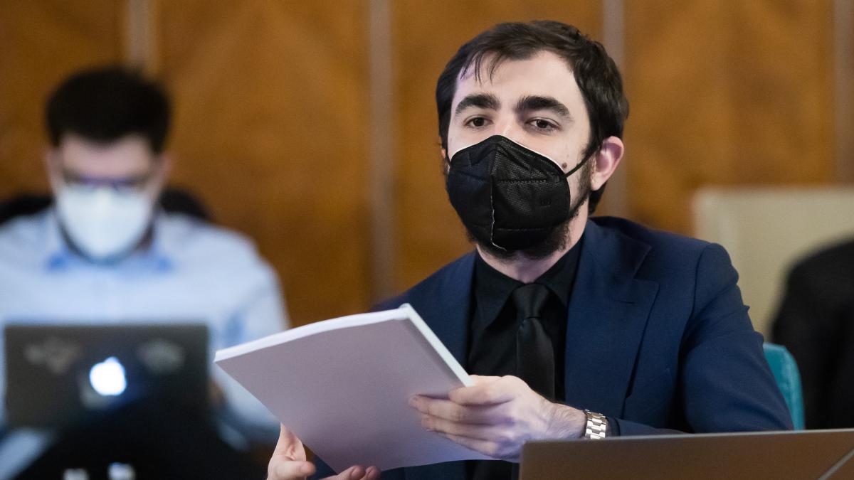 claudiu-nasui_57319400