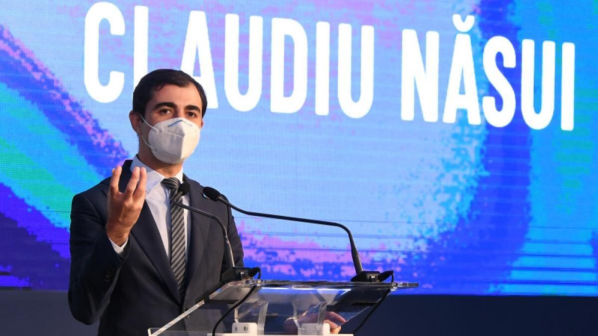 claudiu-nasui--principiul-primul-venit--primul-servit-a-fost-eliminat-din-schema-de-ajutor-pentru-horeca_80598800