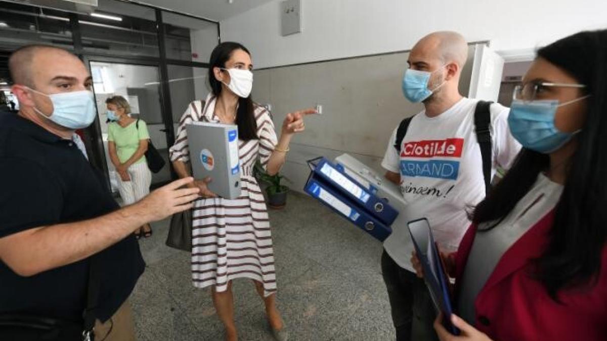 clotilde-armand-vrea-50-000-euro-daune-din-partea-oanei-lovin-_60618100