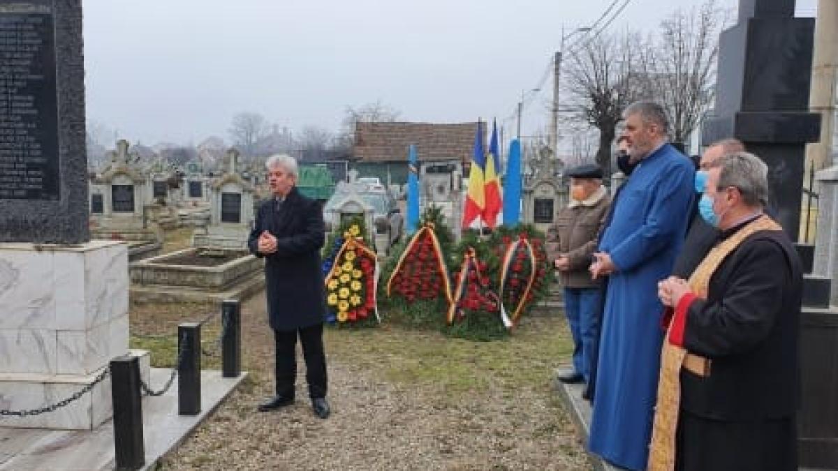 comemorare-traian-darjan_84743100