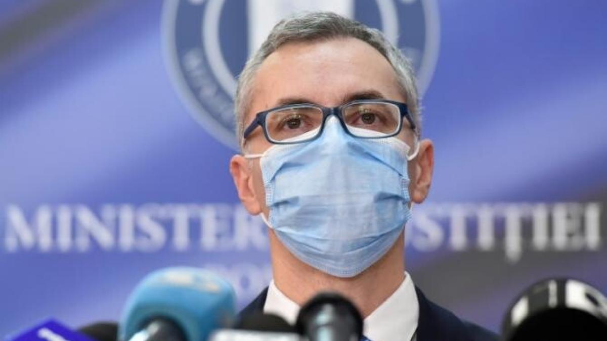 stelian-ion-cazul-barbatului-care-a-furat-cafea_87469900