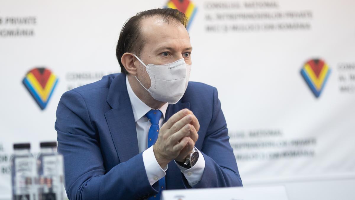 florin-citu-premier_20756200