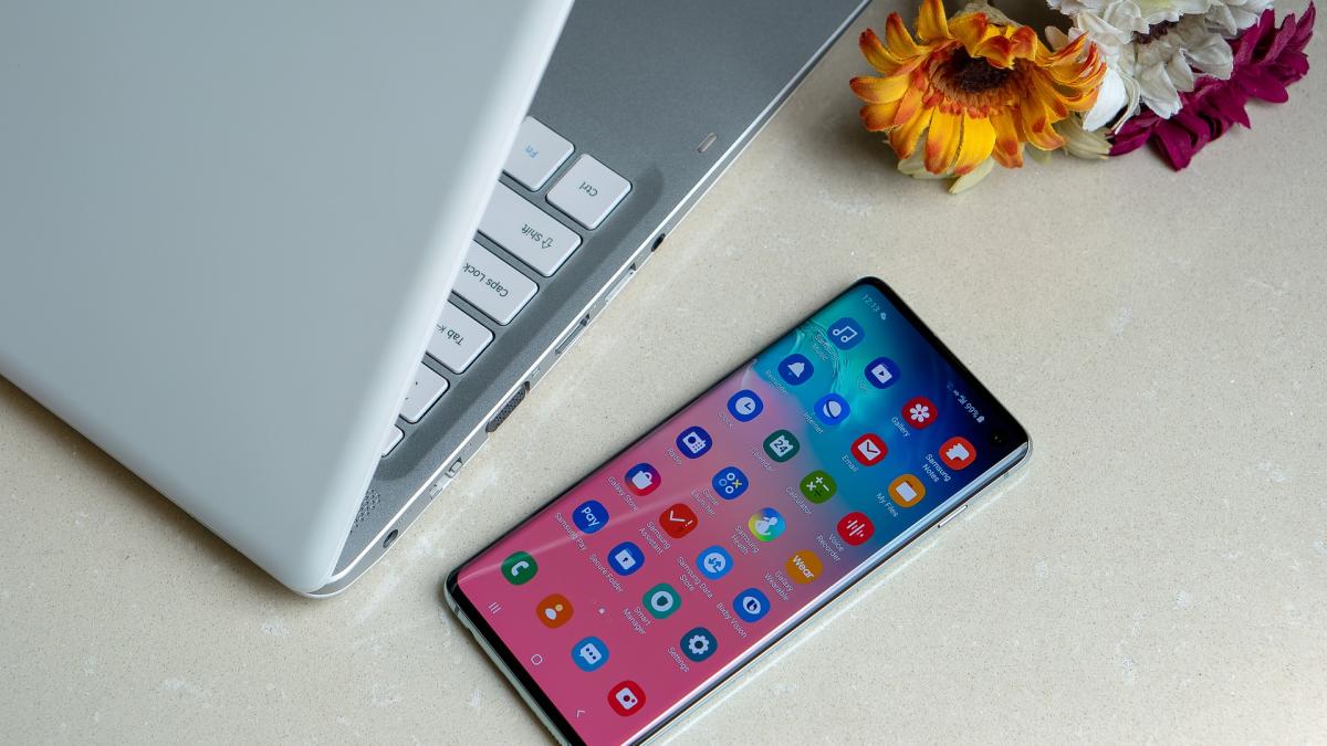 cum-dezactivezi-bixby-de-pe-telefonul-sau-televizorul-samsung--este-foarte-simplu_35427900