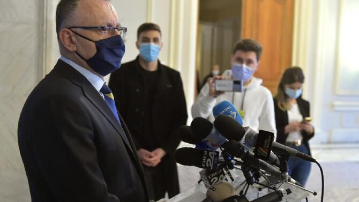 cimpeanu_examen_bacalaureat_modificare_agerpres_02262500