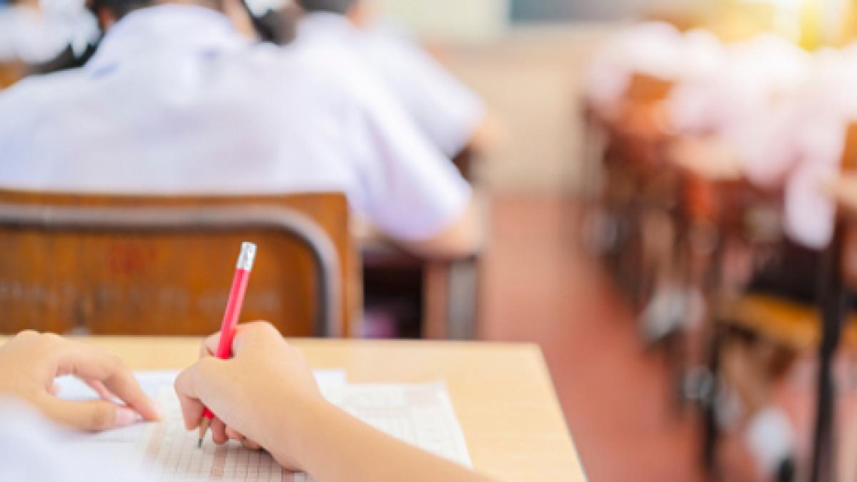 cursuri-gratuite-profesori-evaluare-nationala_41988200