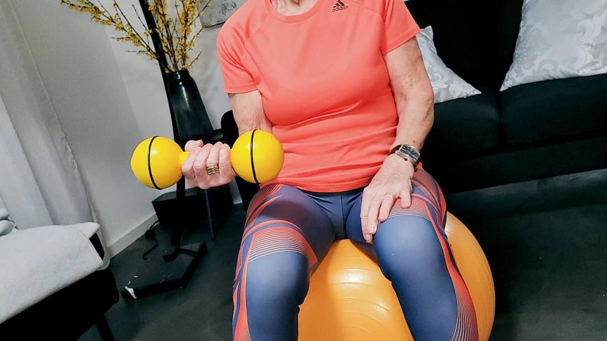 femeie-de-81-de-ani--vedeta-fitnessului-pe-tiktok_83883000