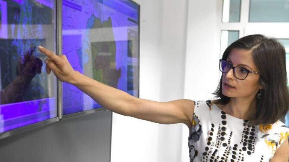 gabriela_bancila_anm_vreme_extrema_agerpres_37637800