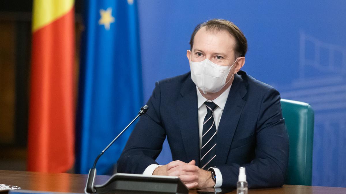 florin-citu-mesaj-pentru-studenti_82314100