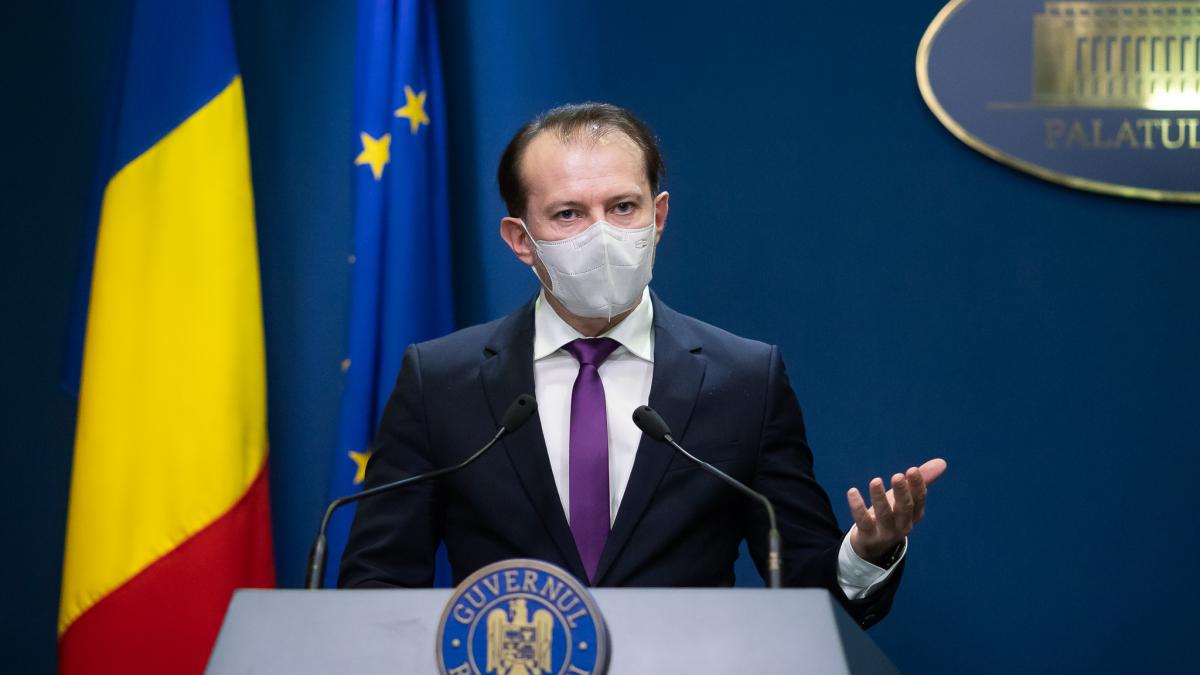 premier_florin_citu_guvern_secretari_stat_gov_45546000