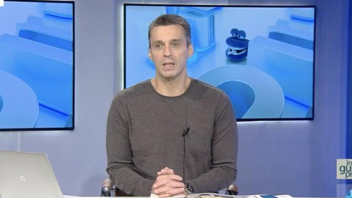 mircea-badea-florin-citu-haine_05585800