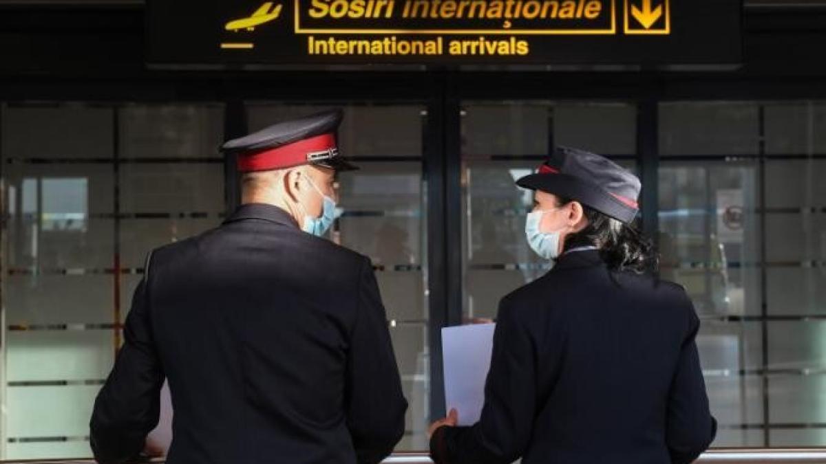 otopeni_aeroport_arest_ionut_nasleu_00473200