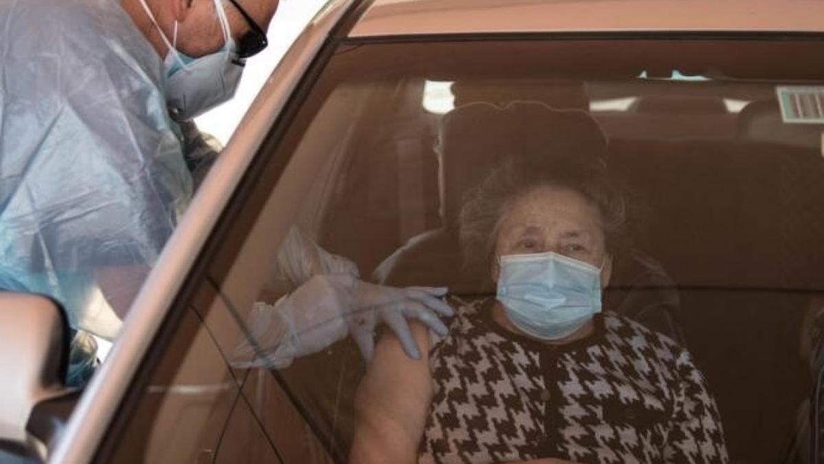 gds---bilant-coronavirus-25-februarie--numarul-infectarilor-in-romania_11362400