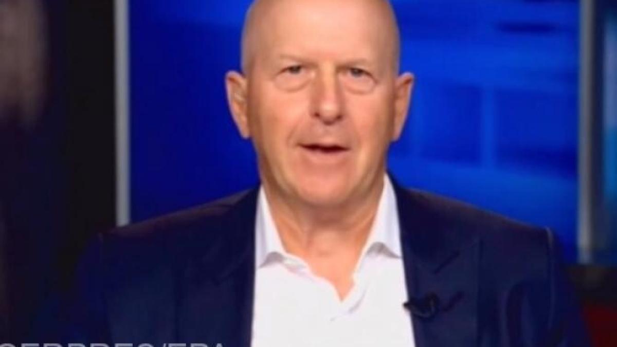 goldman_sachs_david_solomon_22324800
