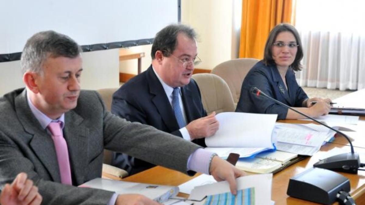 vasile-blaga-irina-alexe-mai_67146300