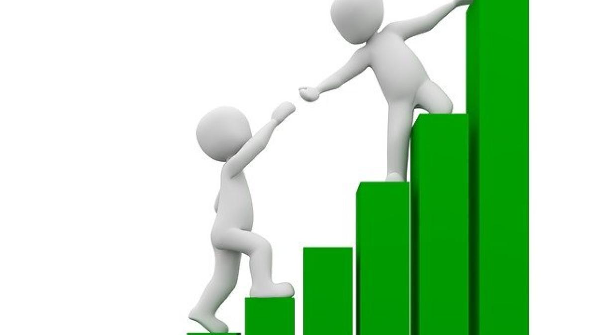 economie-ue-strategie-comerciala-deschisa_48777300