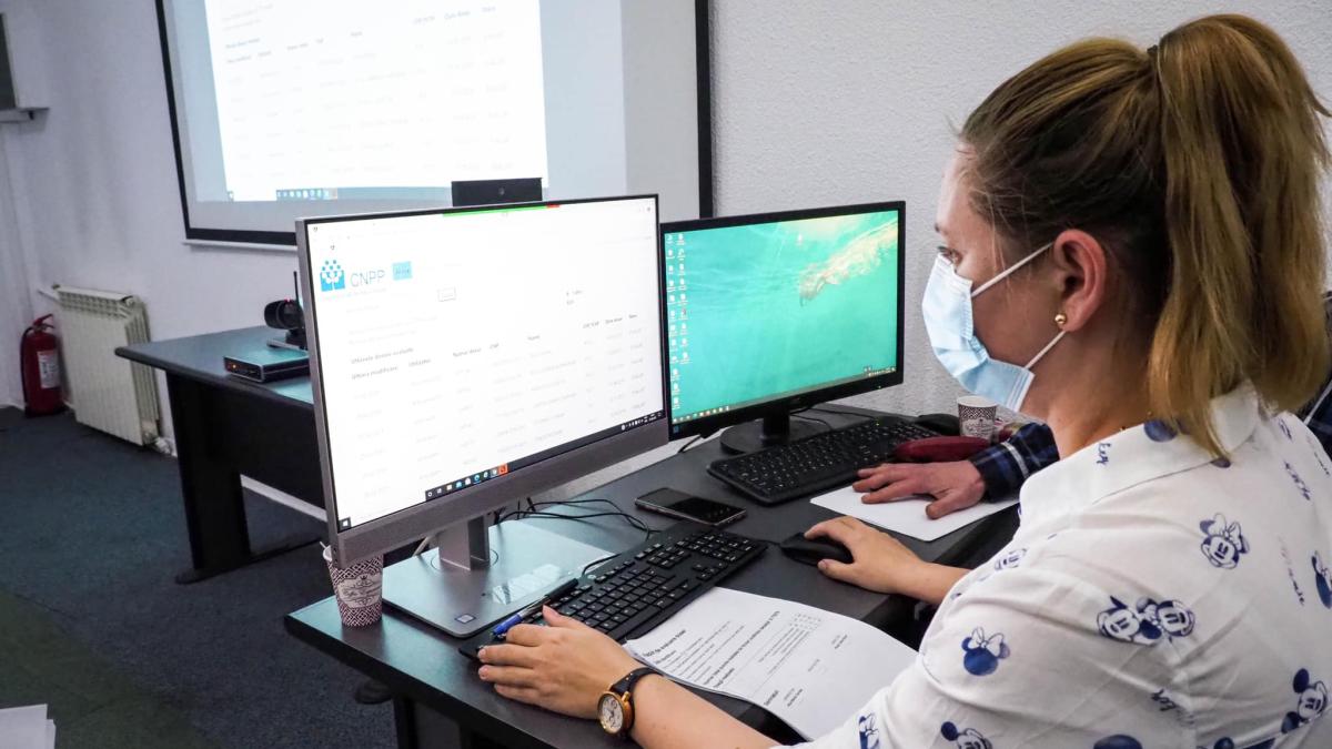 noul-soft-pensii-raluca-turcan_87167000