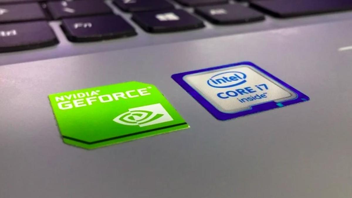 nvidia_international_venituri_50656400