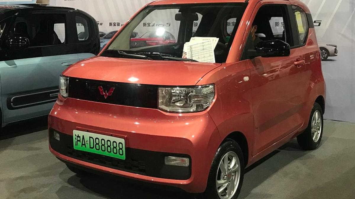 masina_electrica_china_autor_drepturi_91927800