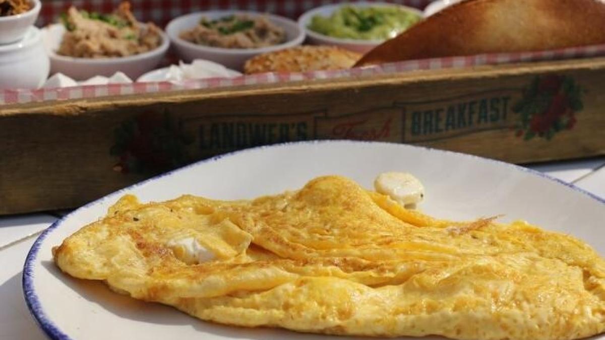 omleta_reteta_foto_pixabay_44814600