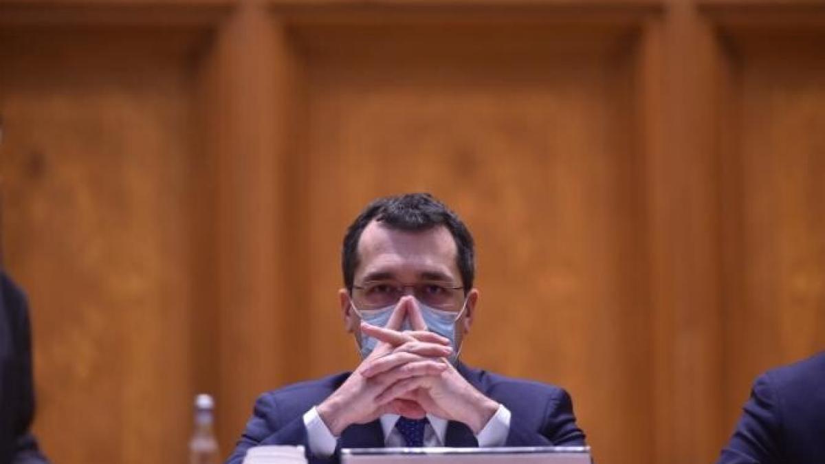 vlad-voiculescu_15693100