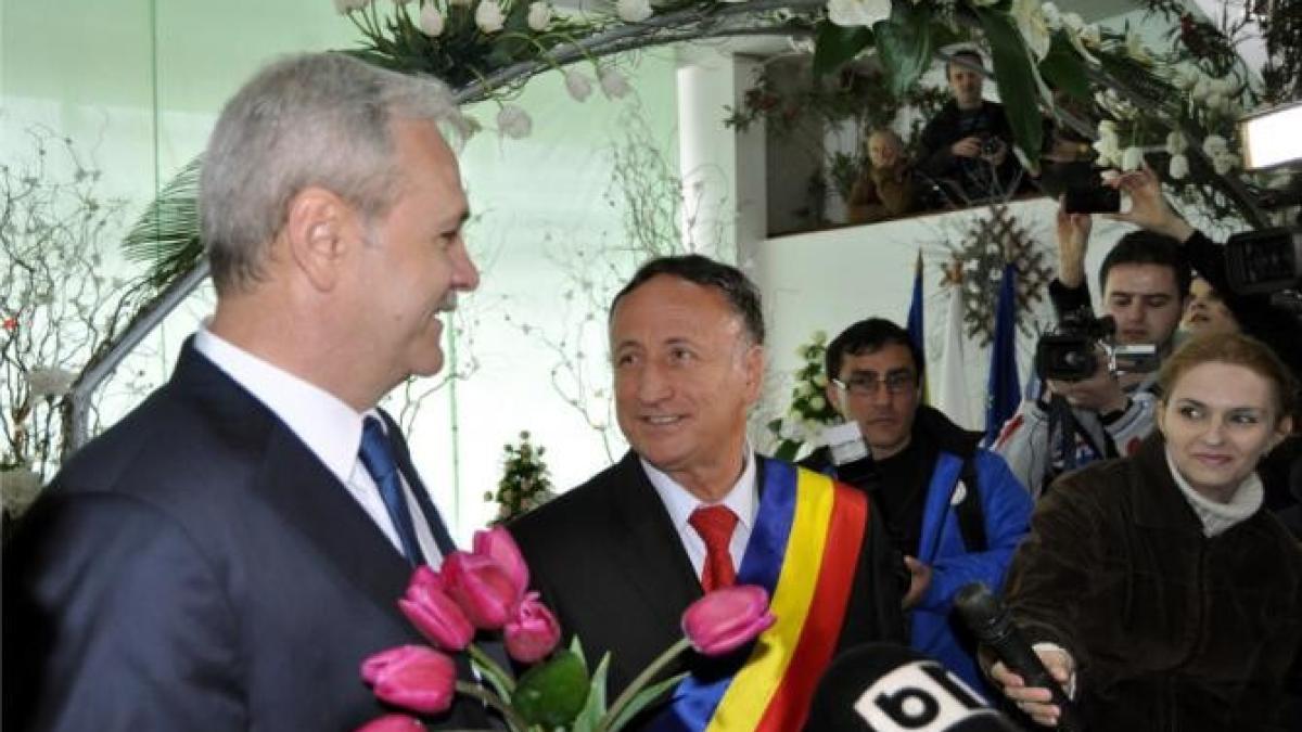 tudor_pendiuc_simfonia_lalelelor_70452700