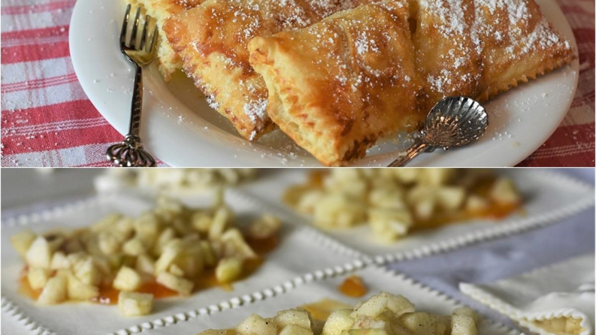 placinta-cu-mere-taraneasca--reteta-traditional-romaneasca_25607400