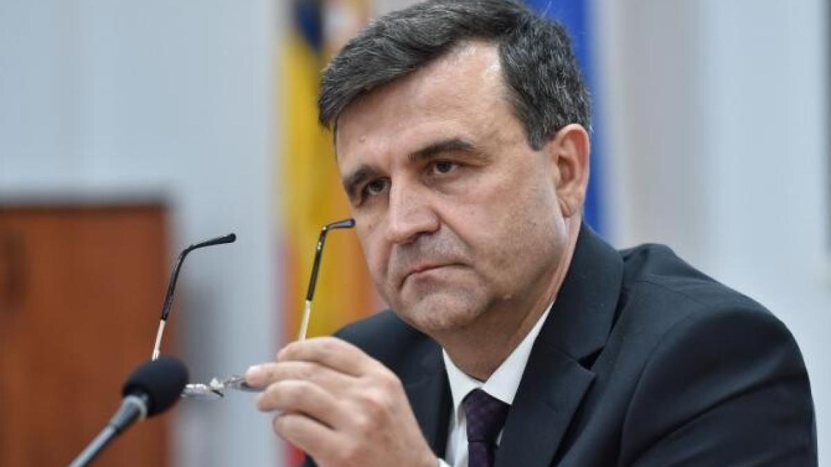 crin_bologan_dna_buget_2021_agerpres_85551100