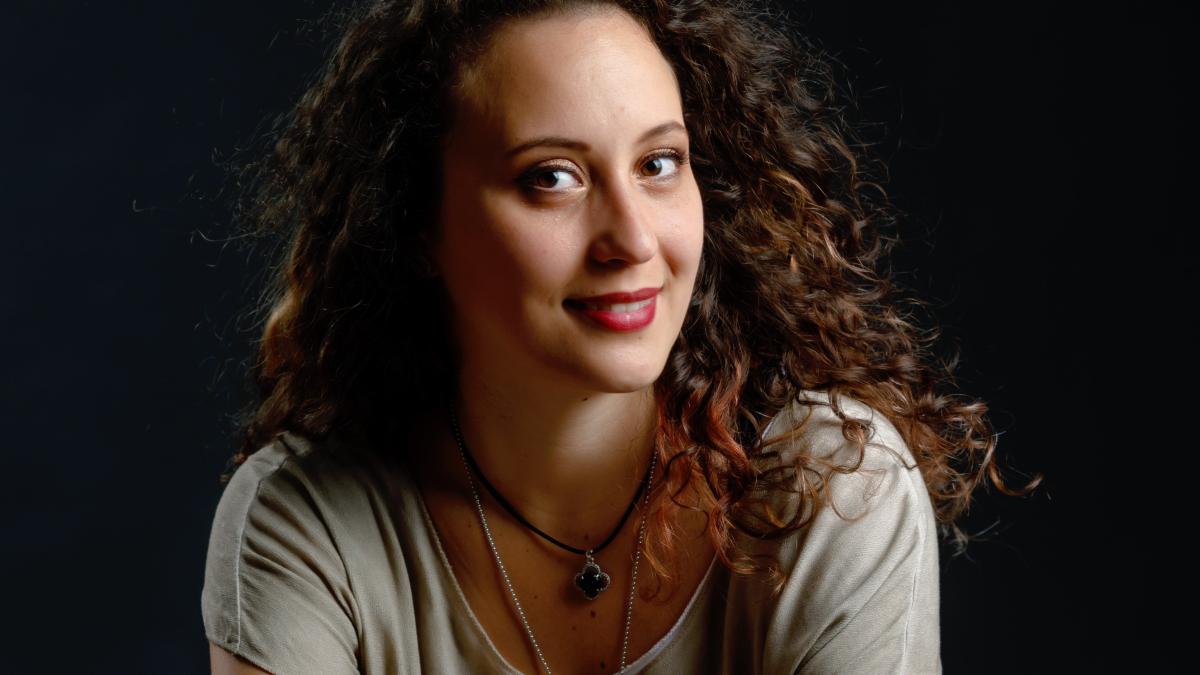 andra-tanasescu-2_91148600