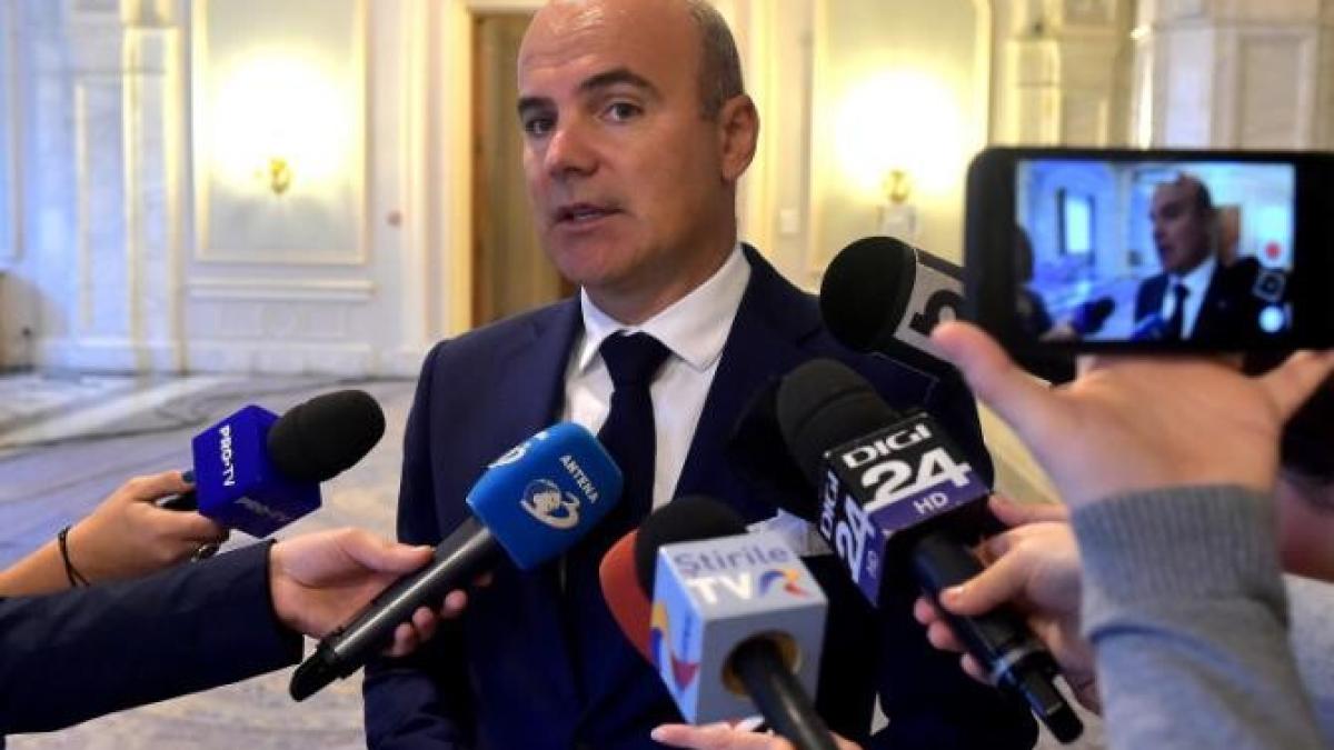 rares-bogdan-dan-barna-schit-athos_87380300