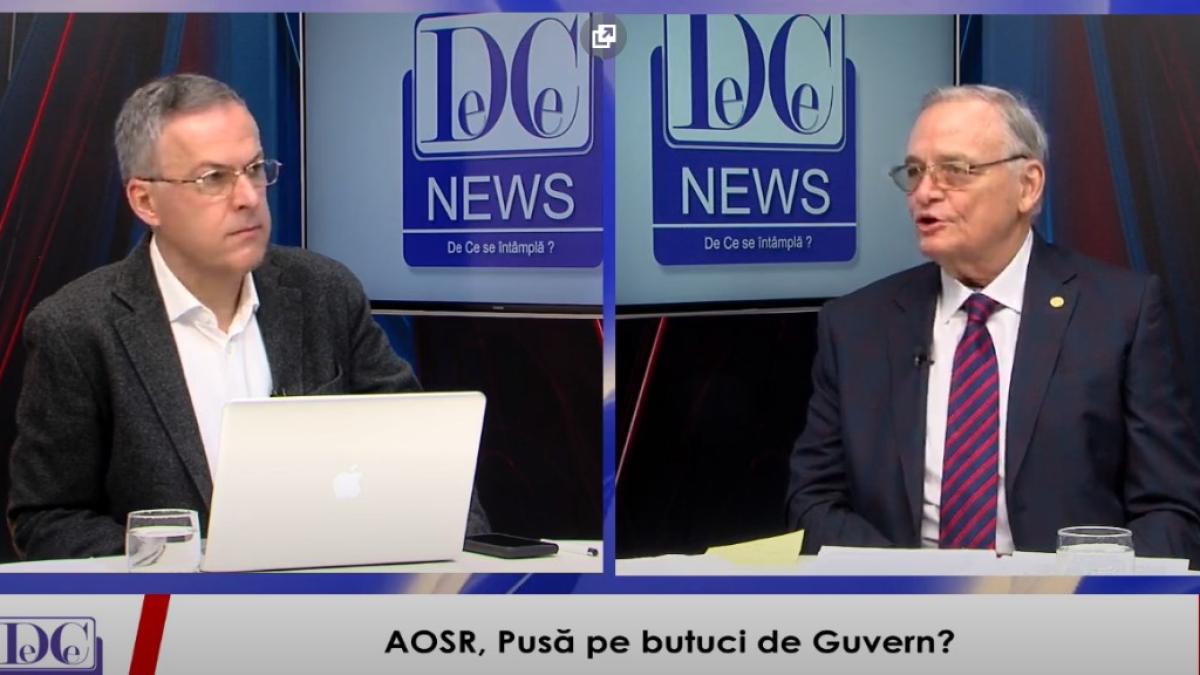 ce-se-intampla-24-febr_36186700