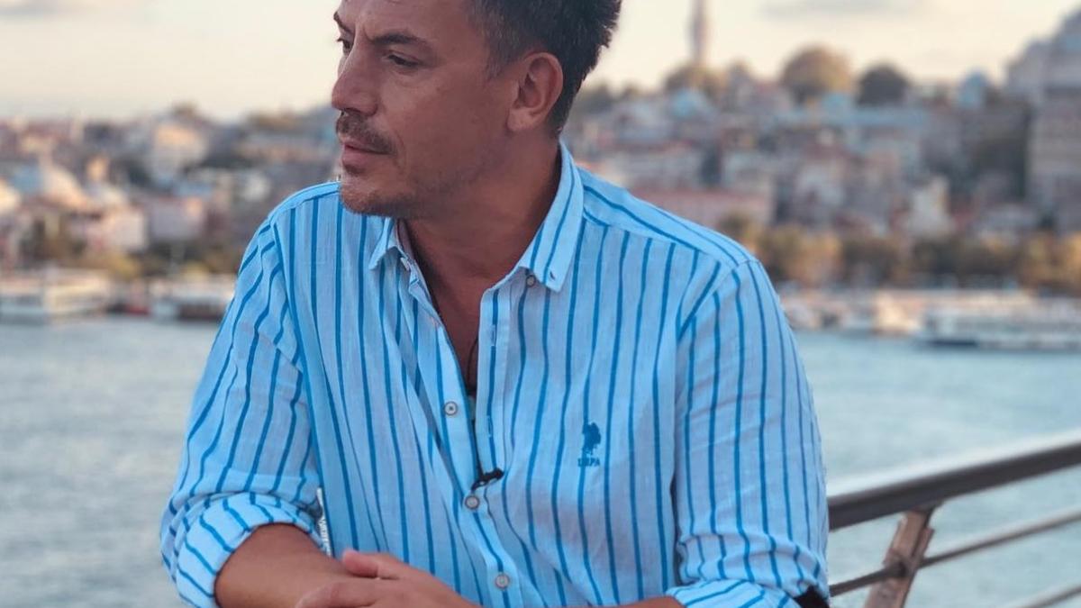 razvan-fodor--lectie-invatata-trebuie-sa-fii-pregatit_50489400