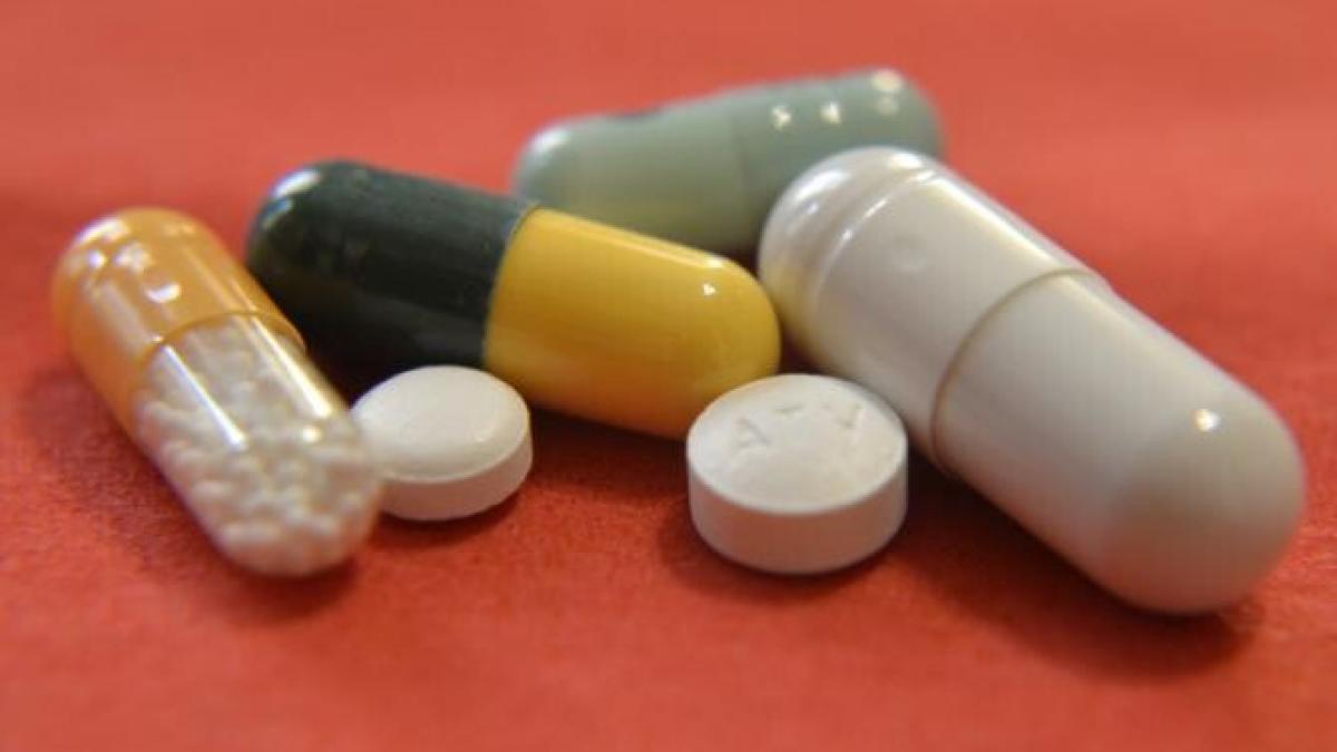 regdanvimab--un-nou-medicament-care-poate-grabi-sfarsitul-pandemiei-de-covid-19_06116300