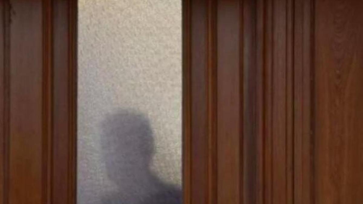 scandal_comisia_economica_18461800