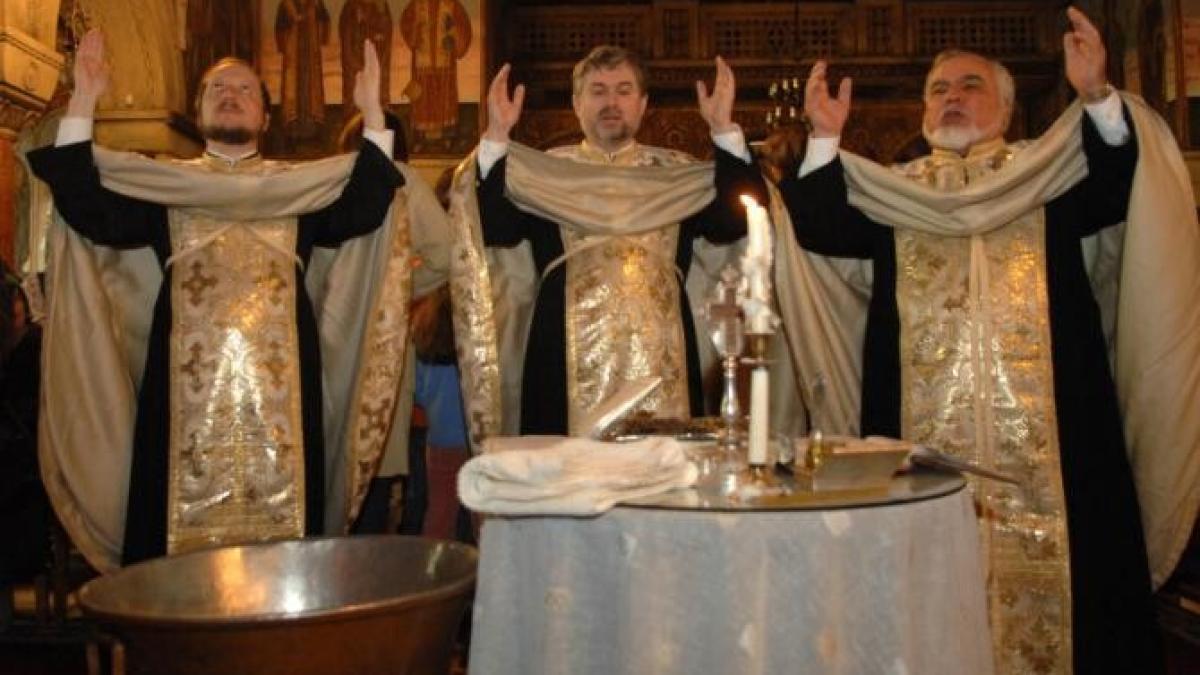 sfaprc-ccprc-82ntul-sinod-al-bor--decizie-privind-taina-botezului--dan-ciachir---nu-se-putea-o-rezolvare-mai-bunaprc-ccprc-86_79164200