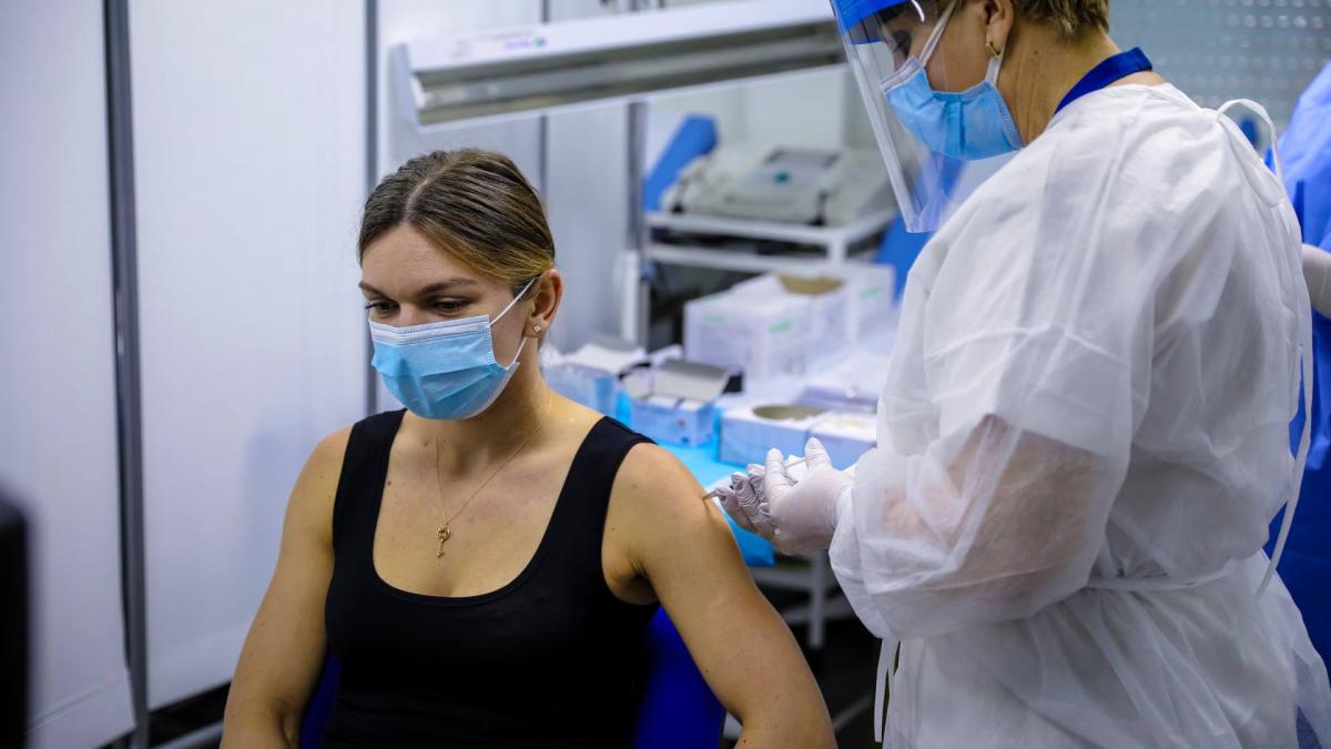 simona-halep-s-a-vaccinat-negru_61887300