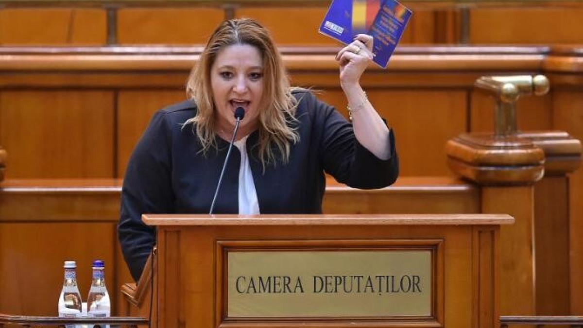 sprc-ccprc-a6osprc-ccprc-a6oacaprc-ccprc-86--interzisaprc-ccprc-86-de-facebook--bogdan-chirieac--cenzura-nu-poate-fi-justificataprc-ccprc-86_87150500