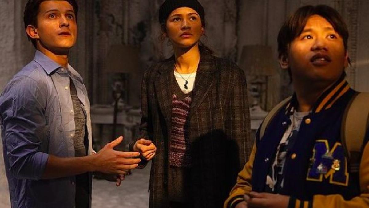 spider-man_noul_film_96044600