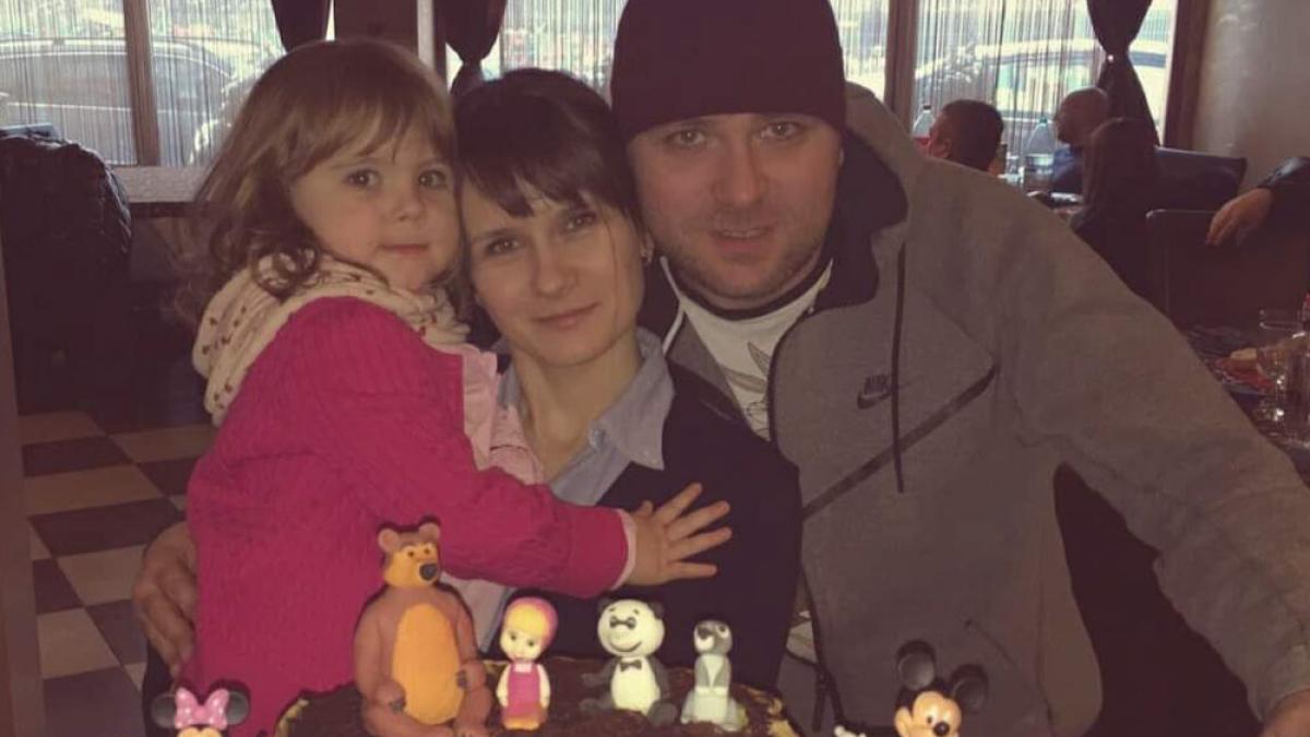 tanar-de-35-de-ani--tumora-rara--sotia-alexandru-are-nevoie-de-ajutorul-vostru_35261900