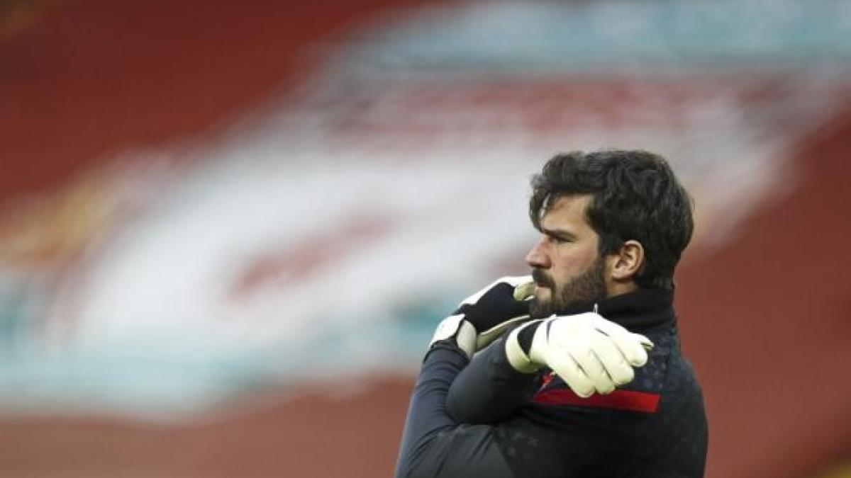 alisson_becker_international_liverpool_18339400
