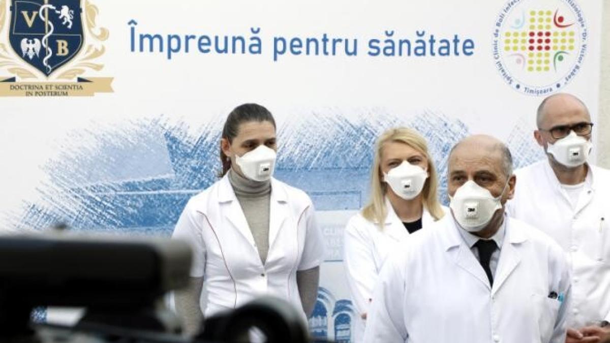 timisoara--in-scenariul-rosu--virgil-musta-spune-ca-nu-din-cauza-testarii-presiune-mare-pe-spitale-ca-n-noiembrie-decembrie-2020_60129300