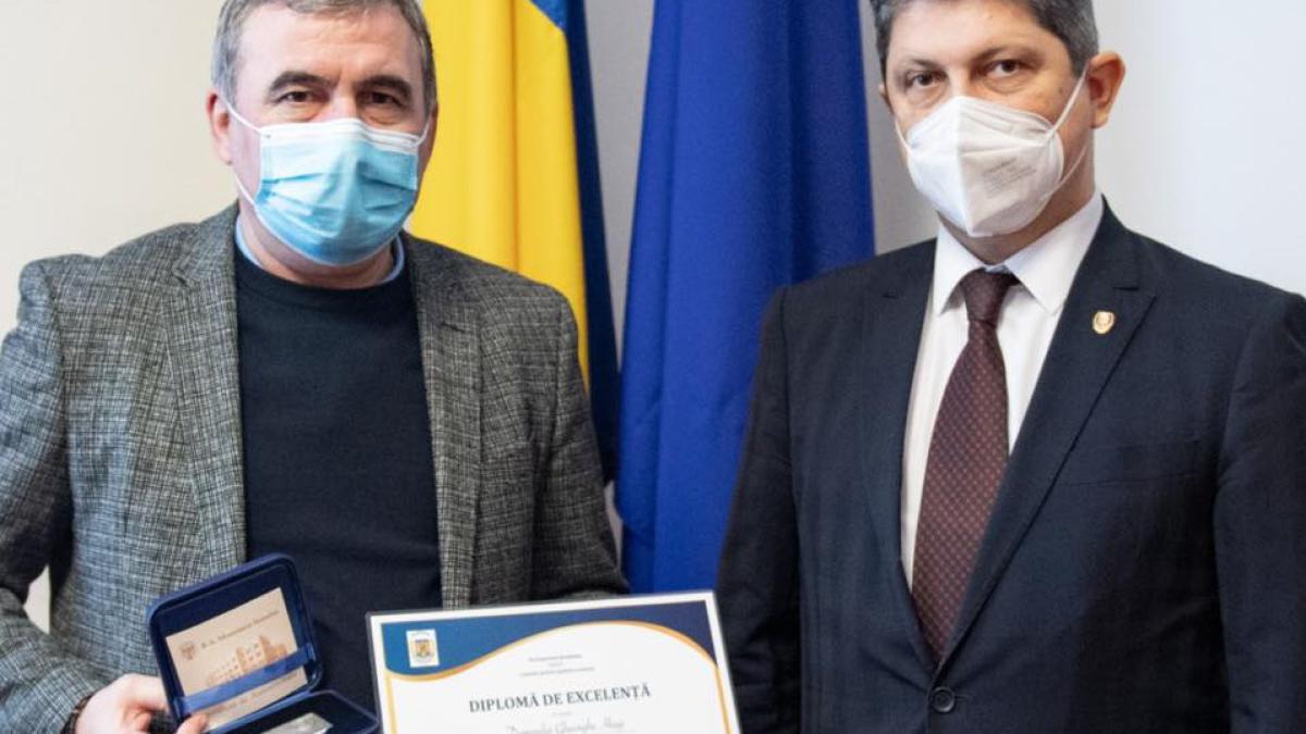 titus-corlatean-parlament_46257600